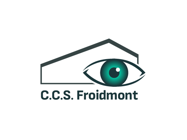 Logo CCSF
