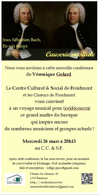 pour mail leaflet Bach